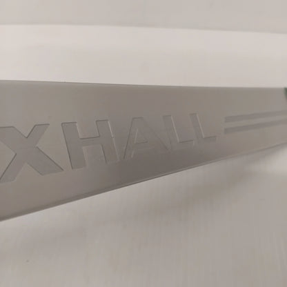 Genuine Vauxhall Emblem | 13293906