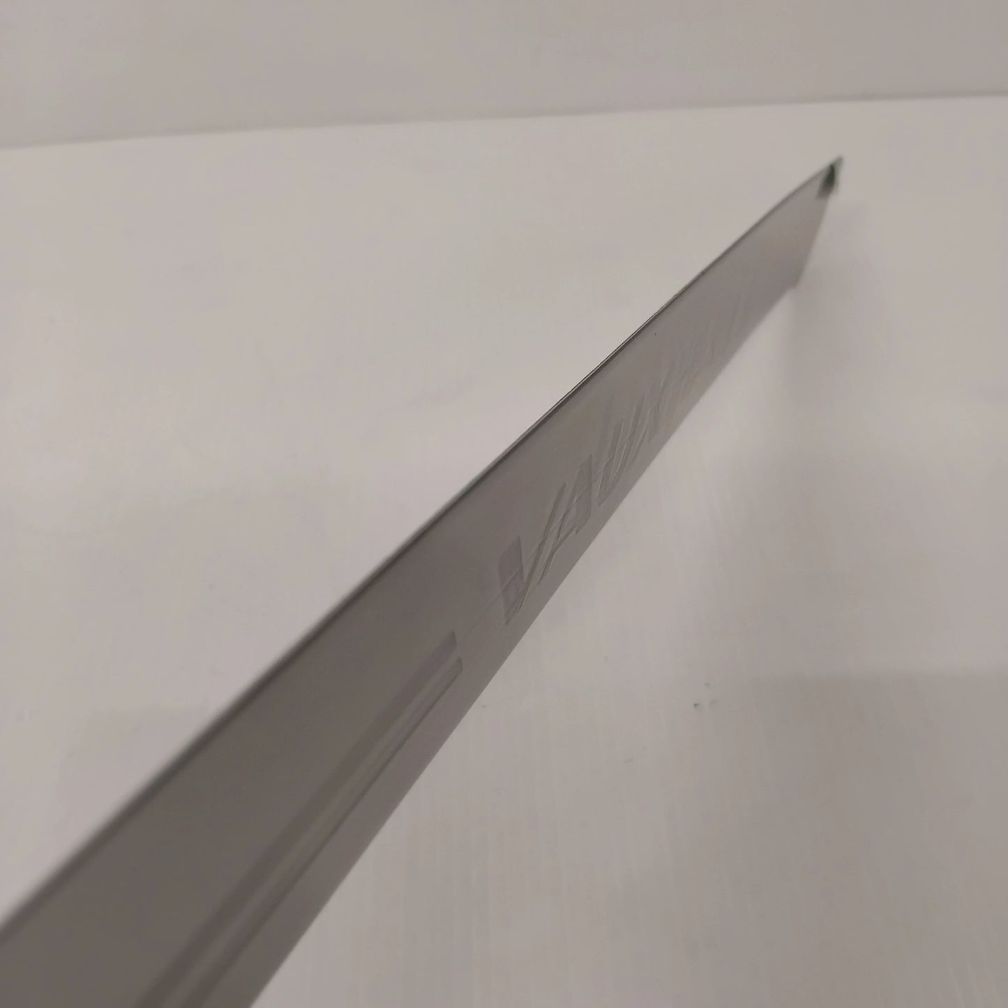 Genuine Vauxhall Emblem | 13293906