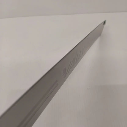 Genuine Vauxhall Emblem | 13293906