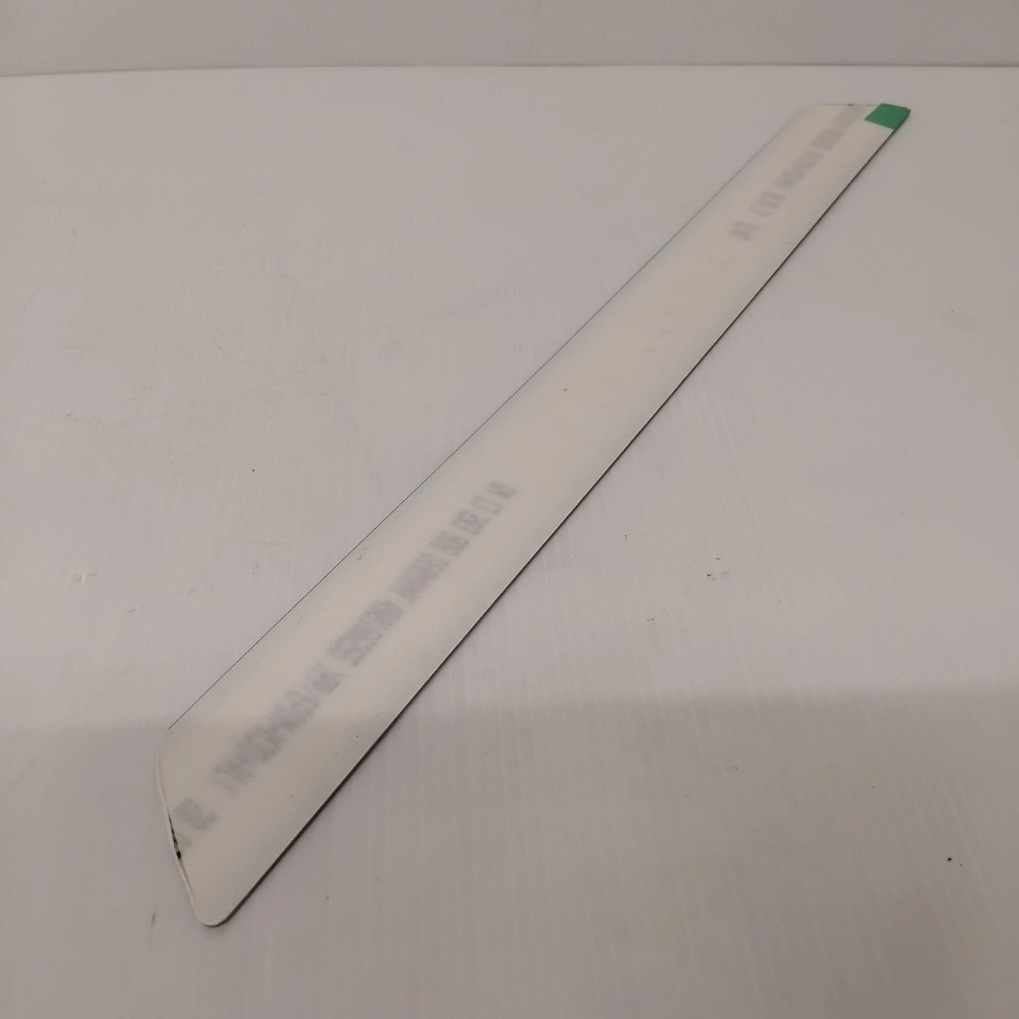 Genuine Vauxhall Emblem | 13293906