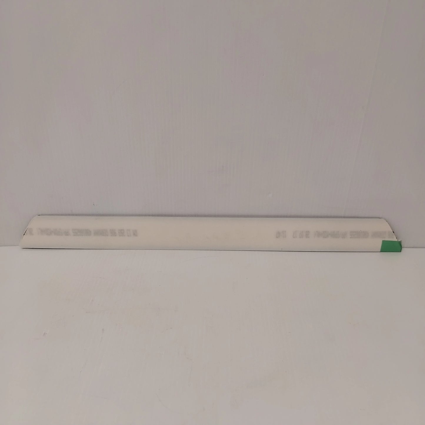 Genuine Vauxhall Emblem | 13293906