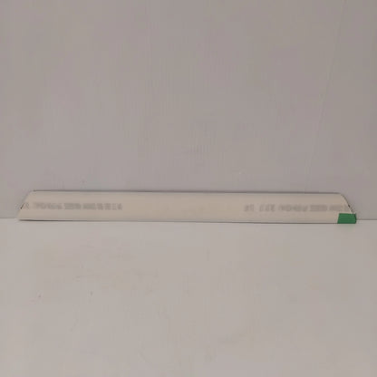 Genuine Vauxhall Emblem | 13293906