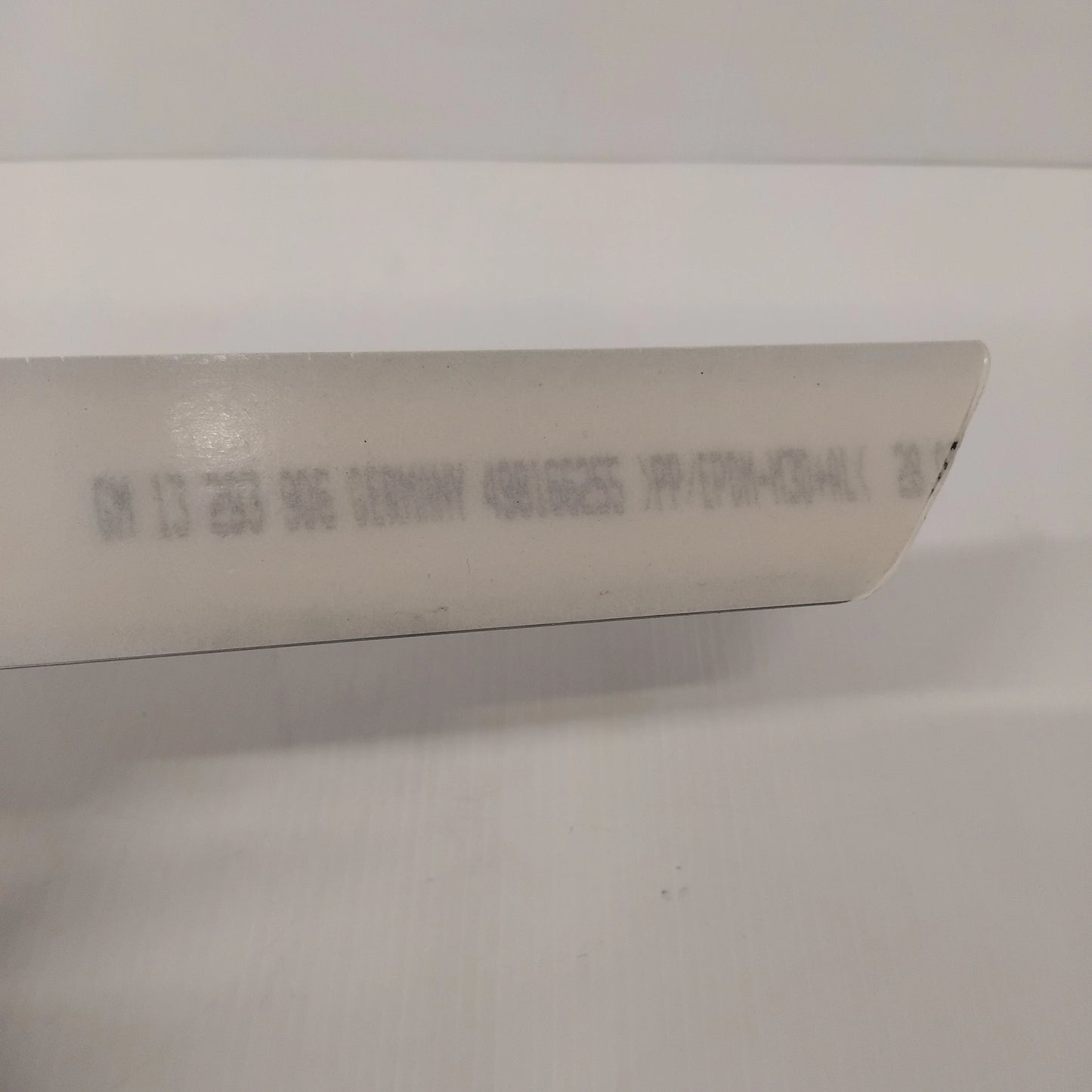 Genuine Vauxhall Emblem | 13293906