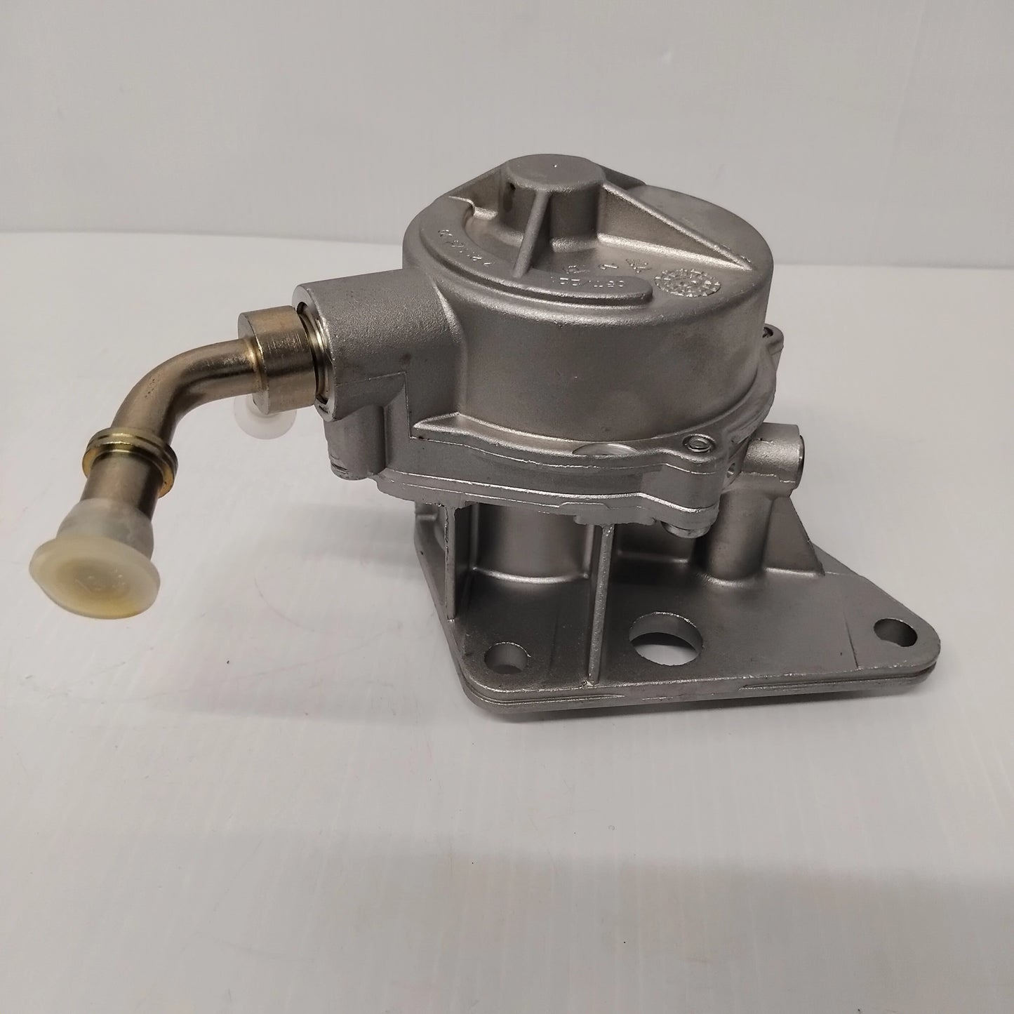 Genuine Peugeot Vacuum Pump | 456545