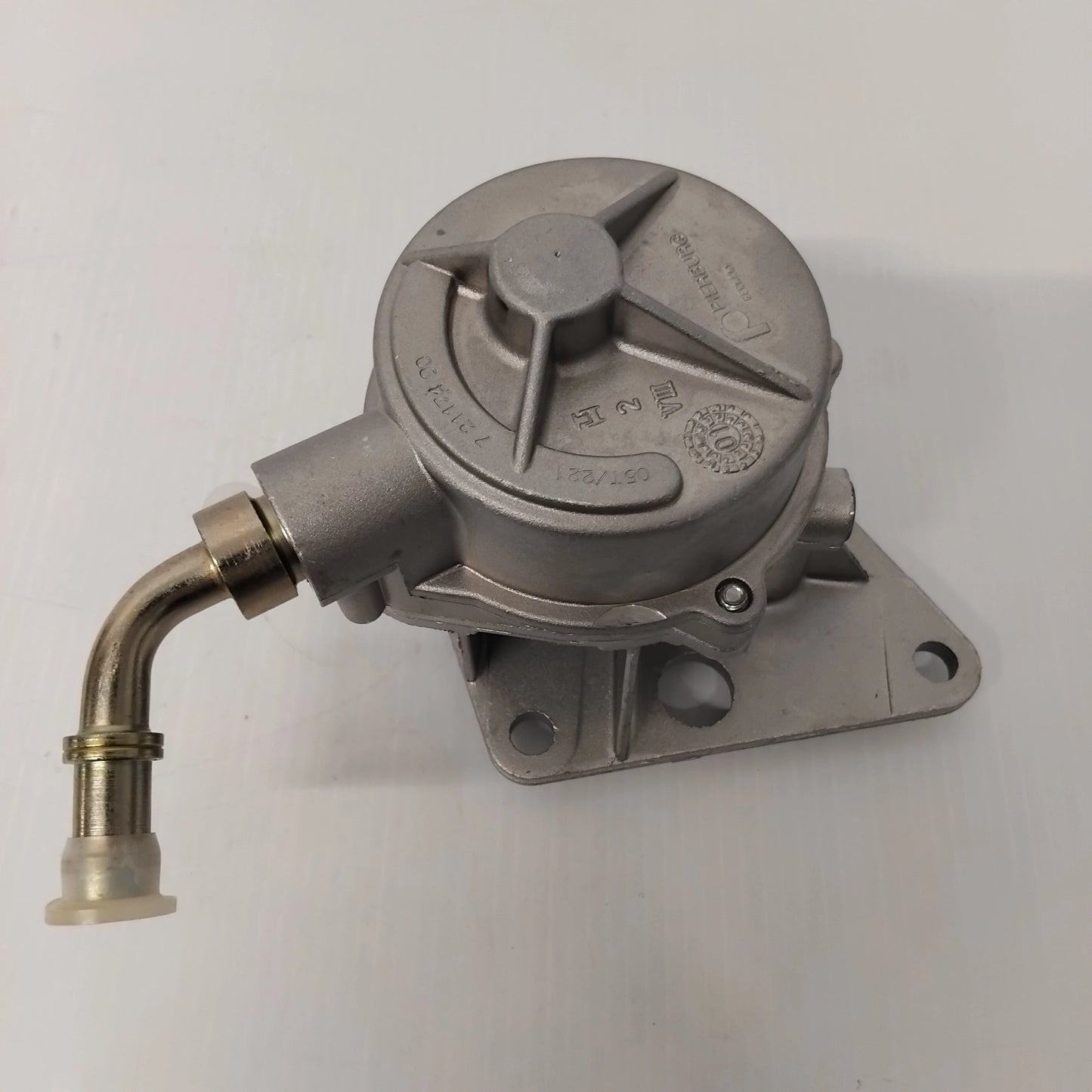 Genuine Peugeot Vacuum Pump | 456545