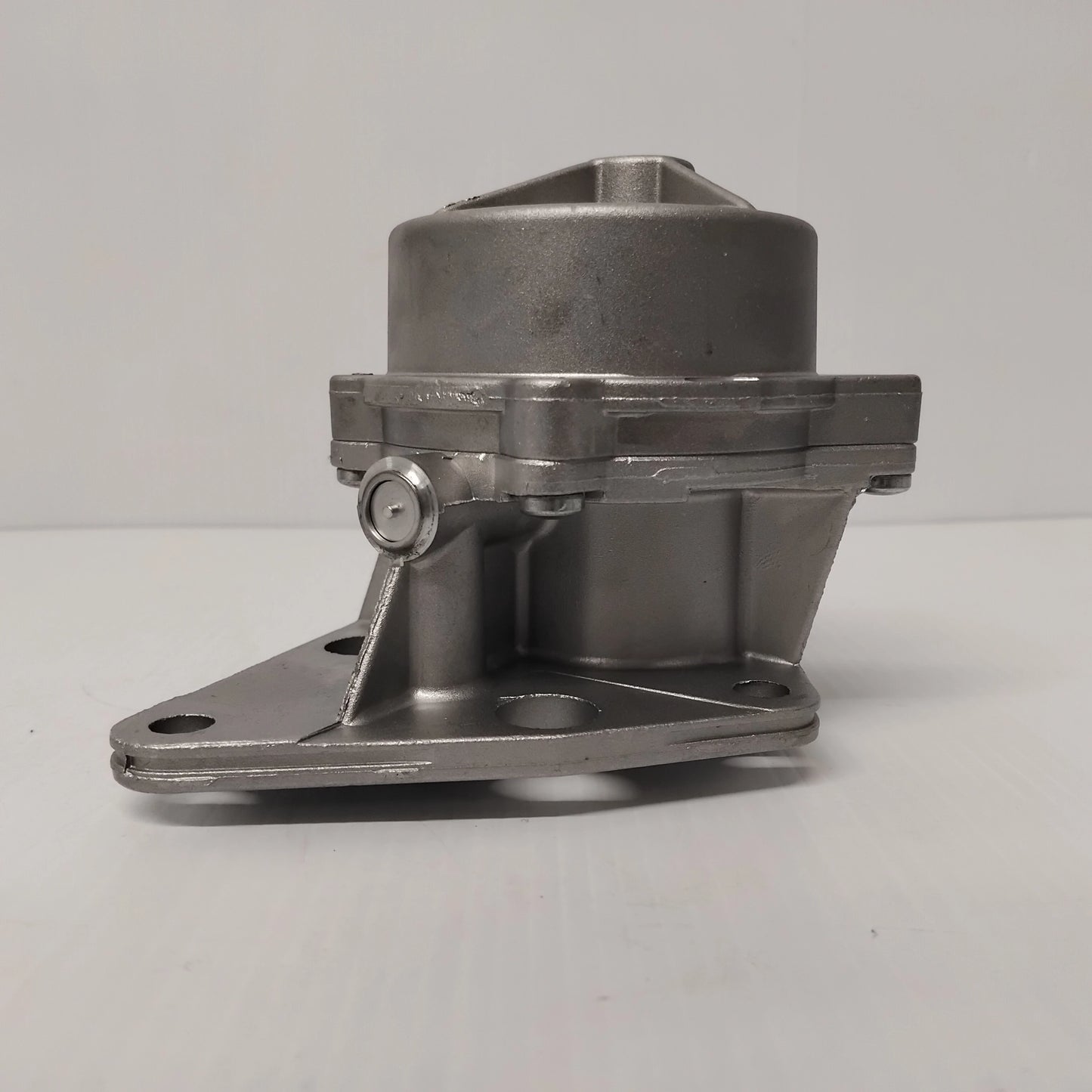 Genuine Peugeot Vacuum Pump | 456545