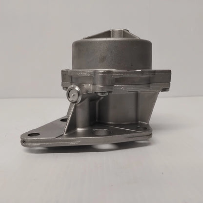 Genuine Peugeot Vacuum Pump | 456545