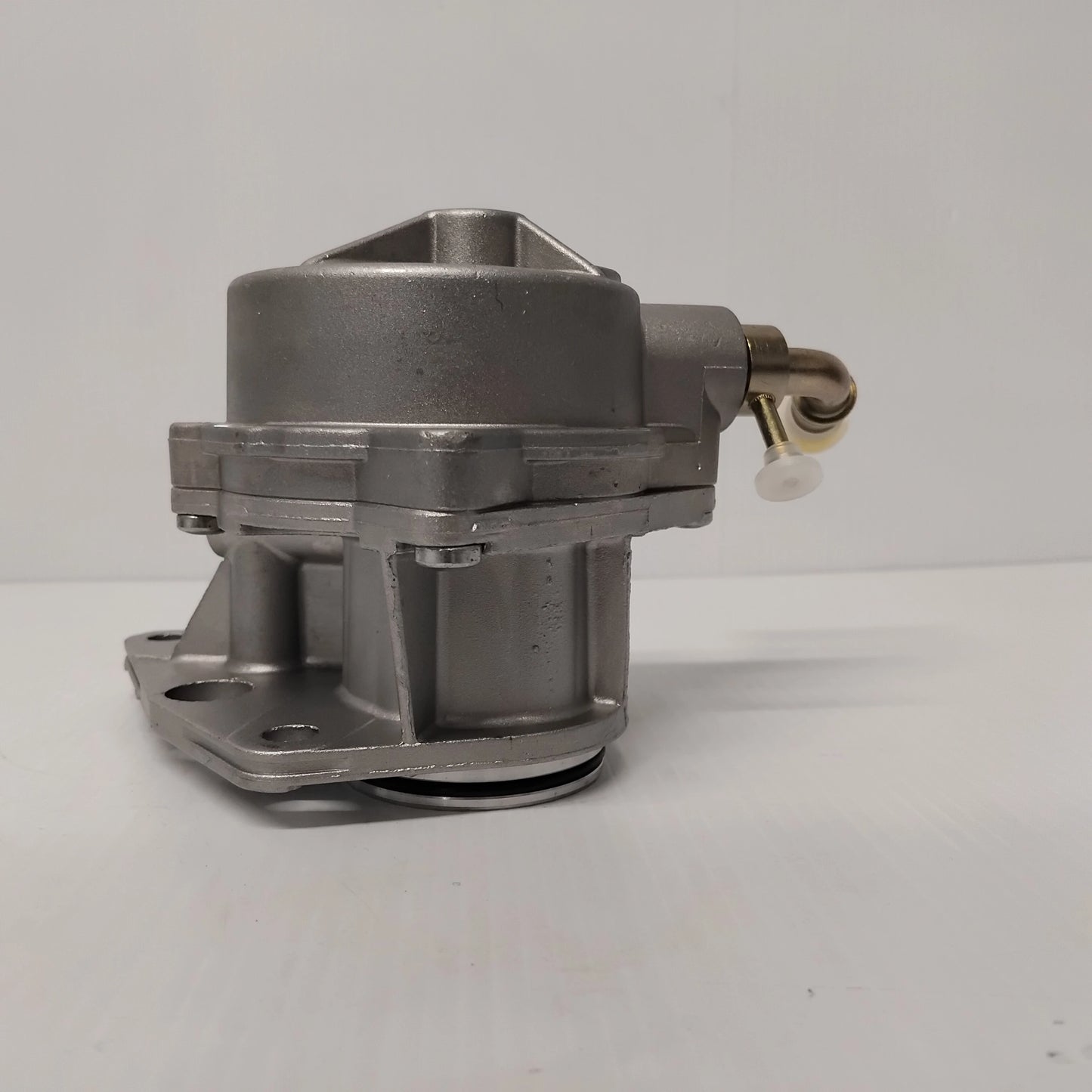 Genuine Peugeot Vacuum Pump | 456545