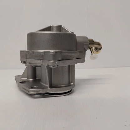 Genuine Peugeot Vacuum Pump | 456545