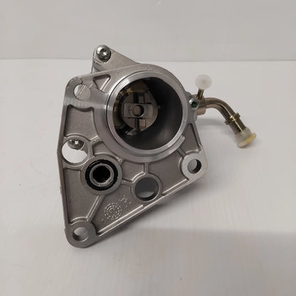 Genuine Peugeot Vacuum Pump | 456545