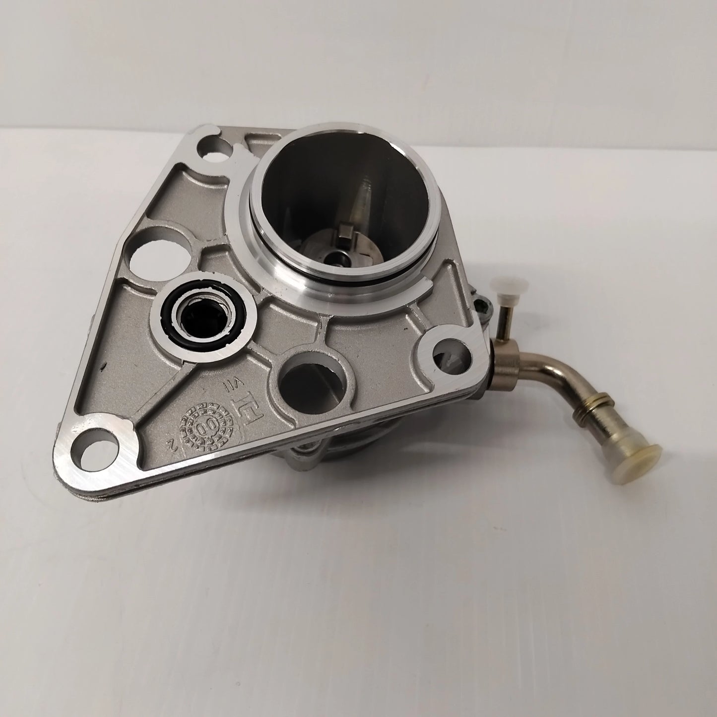 Genuine Peugeot Vacuum Pump | 456545