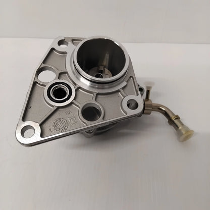 Genuine Peugeot Vacuum Pump | 456545