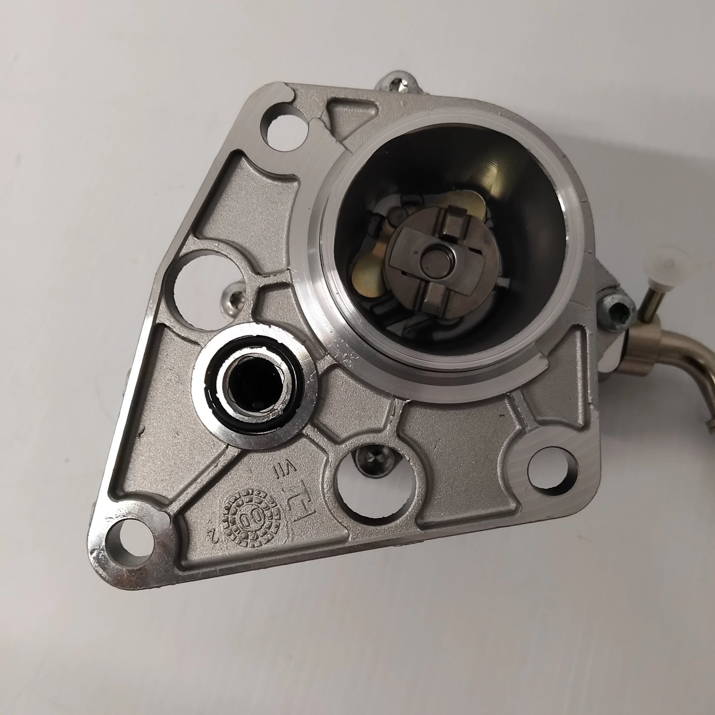 Genuine Peugeot Vacuum Pump | 456545