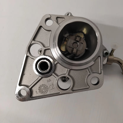 Genuine Peugeot Vacuum Pump | 456545
