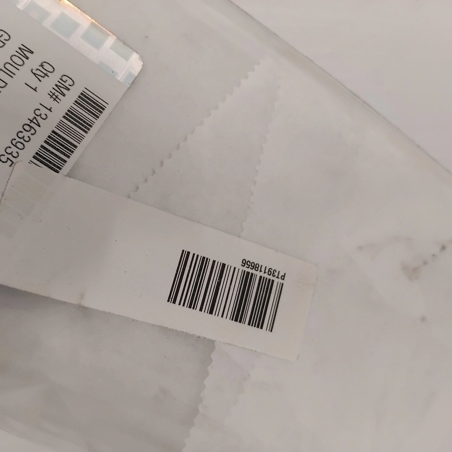 Genuine Vauxhall O:Trim | 39118656