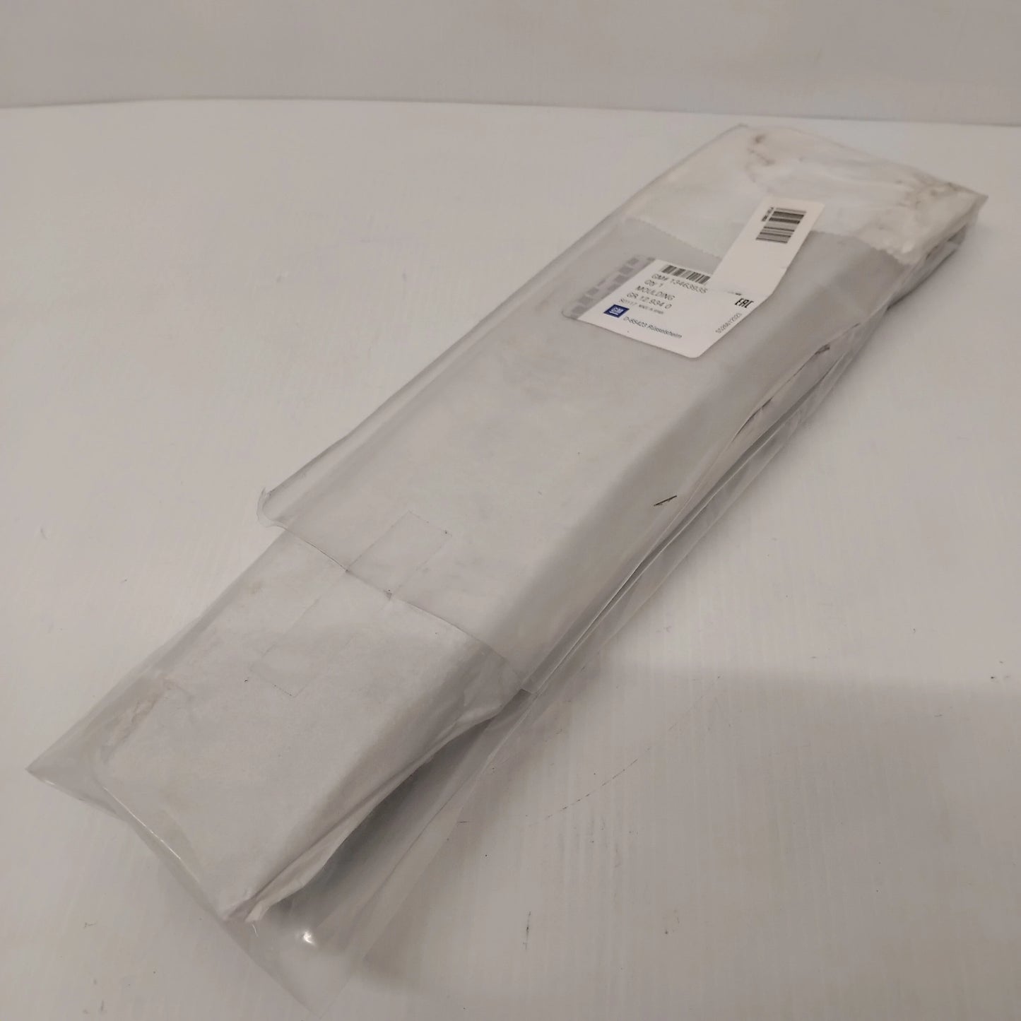 Genuine Vauxhall O:Trim | 39118656