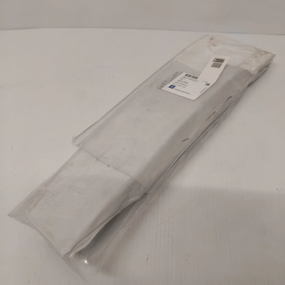 Genuine Vauxhall O:Trim | 39118656