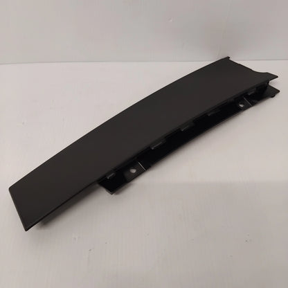 Genuine Vauxhall O:Trim | 39118656