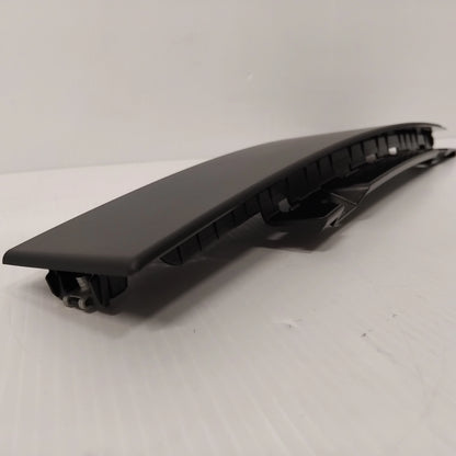 Genuine Vauxhall O:Trim | 39118656