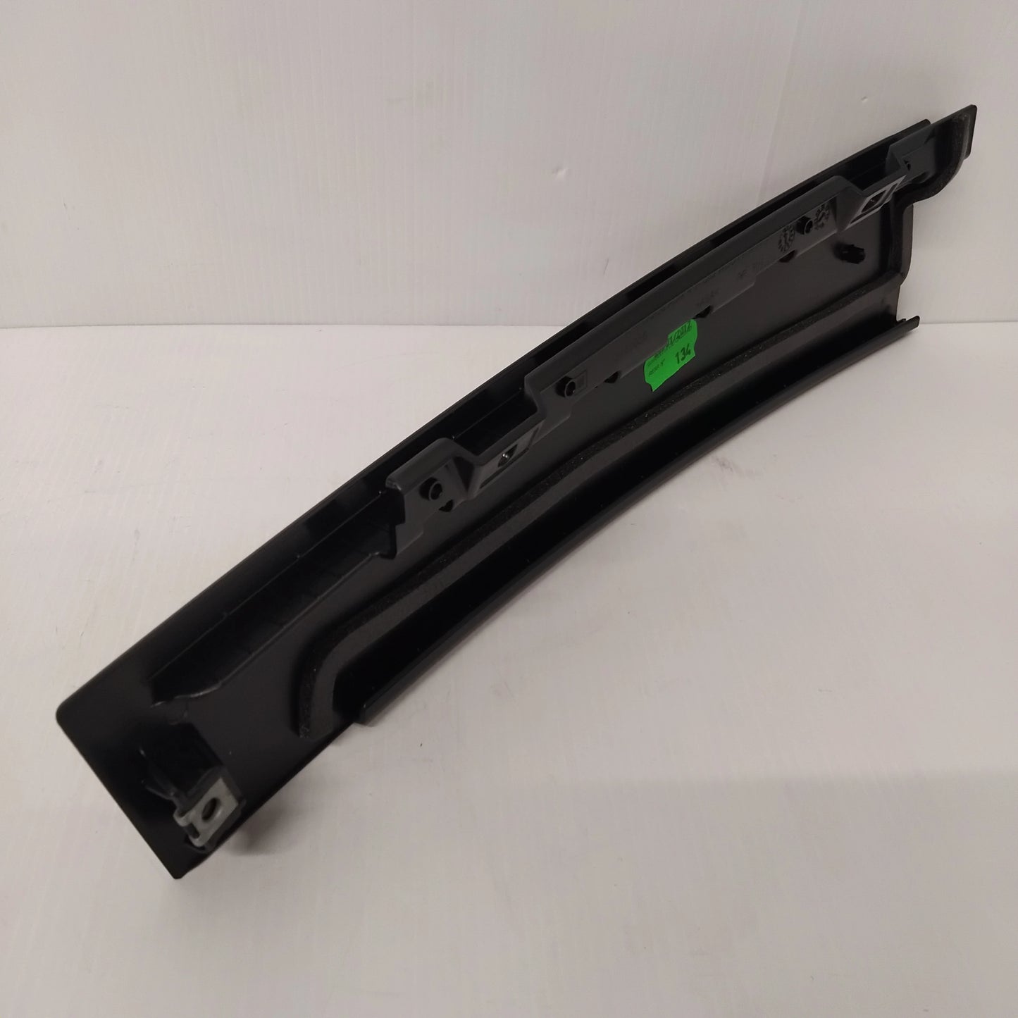 Genuine Vauxhall O:Trim | 39118656