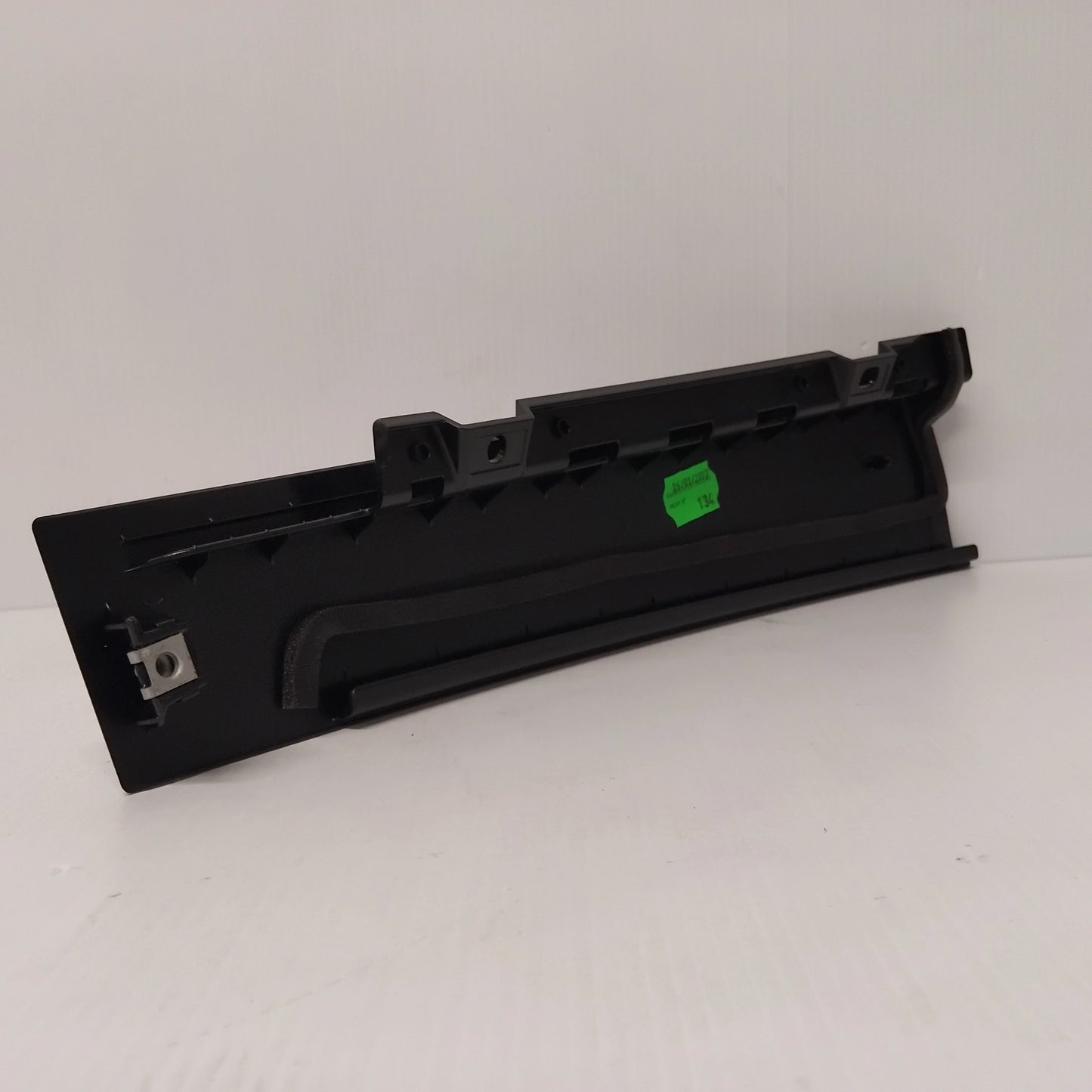 Genuine Vauxhall O:Trim | 39118656