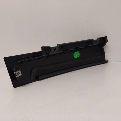 Genuine Vauxhall O:Trim | 39118656