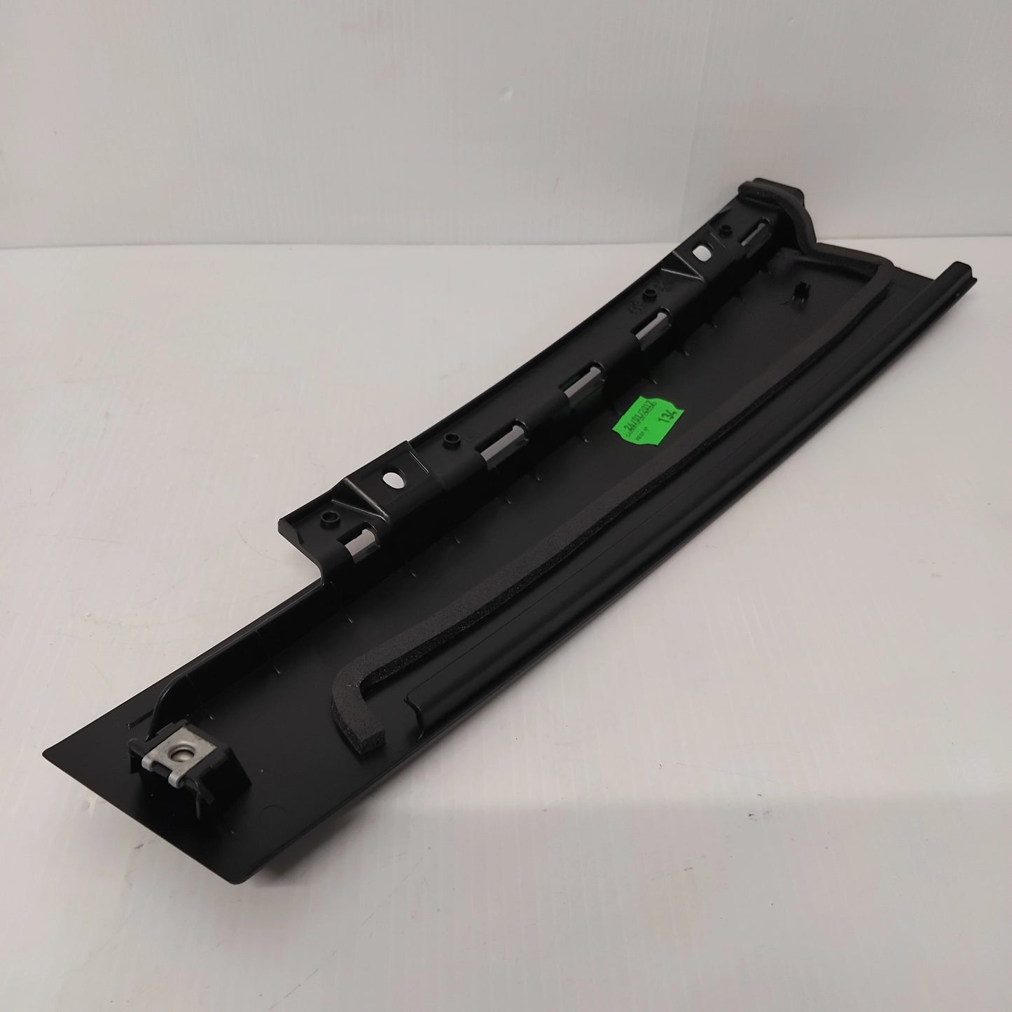 Genuine Vauxhall O:Trim | 39118656