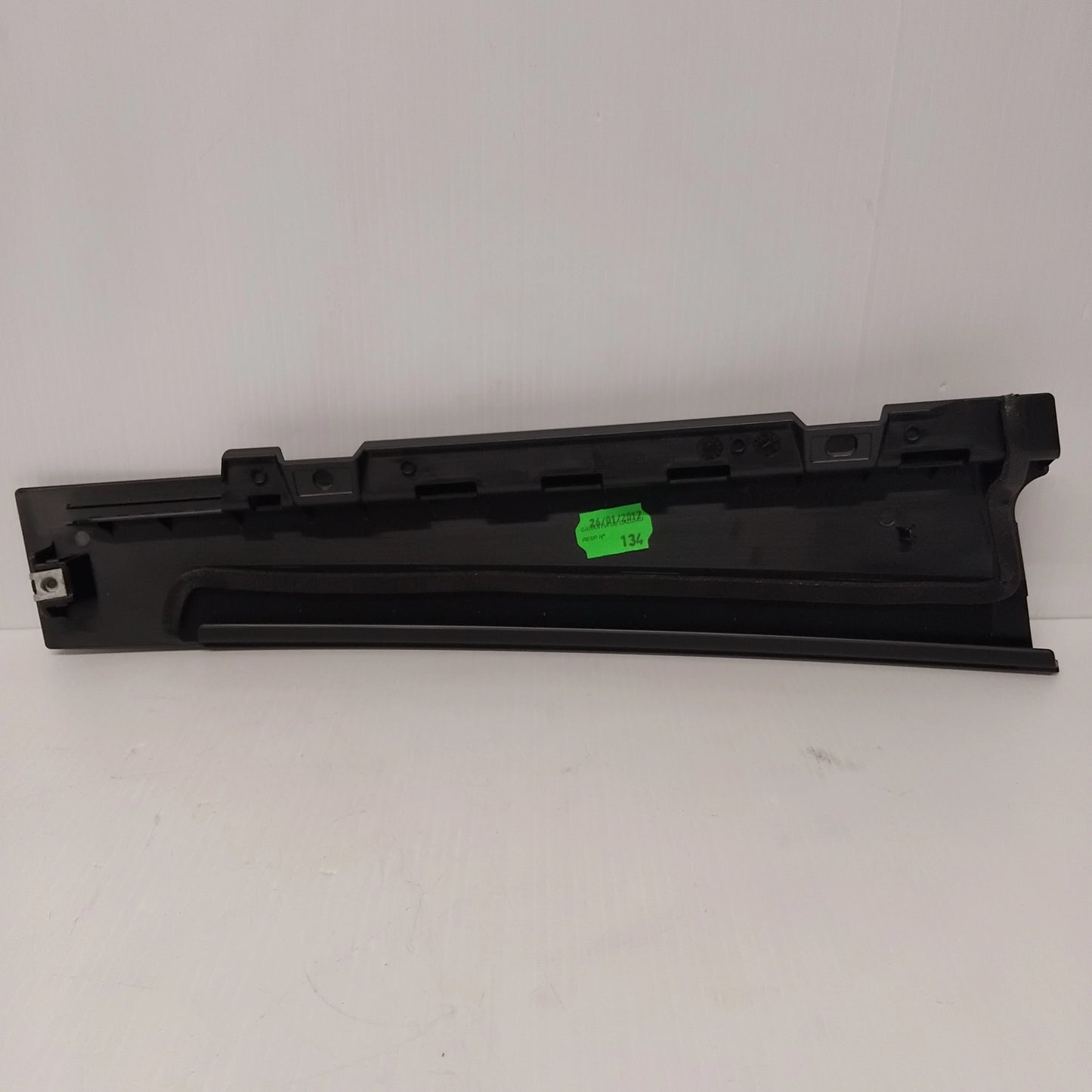 Genuine Vauxhall O:Trim | 39118656