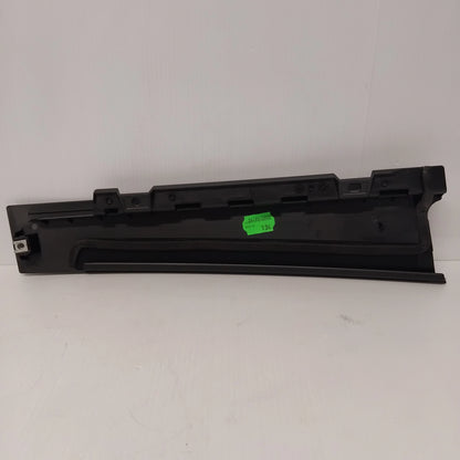 Genuine Vauxhall O:Trim | 39118656