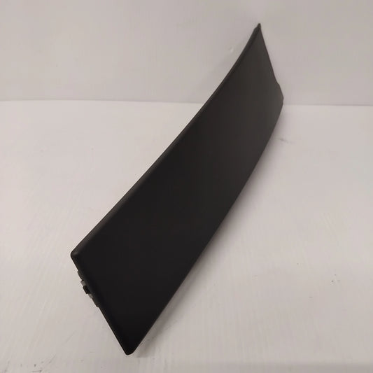 Genuine Vauxhall O:Trim | 39118656