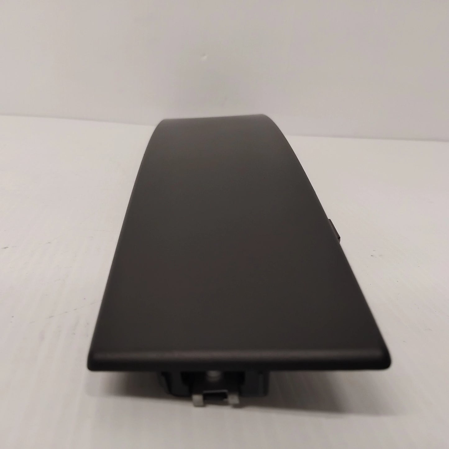 Genuine Vauxhall O:Trim | 39118656