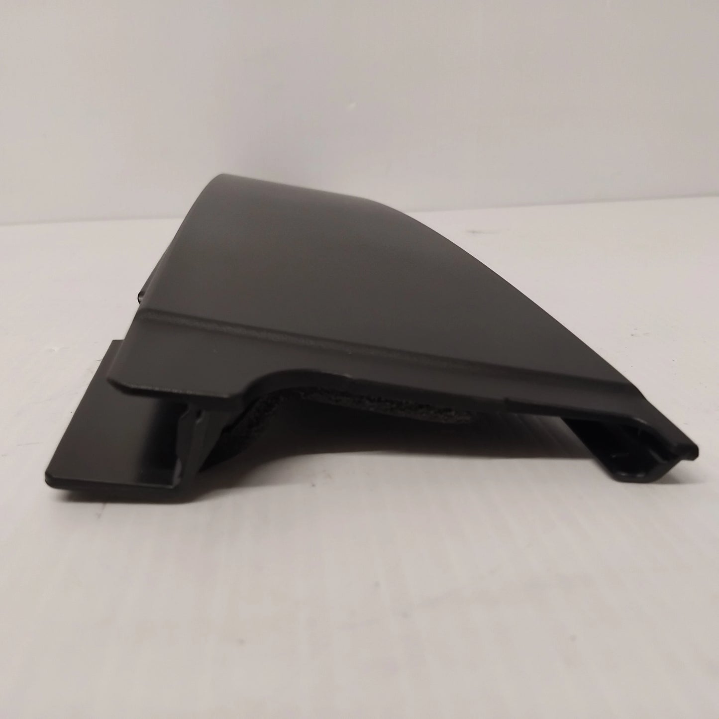 Genuine Vauxhall O:Trim | 39118656