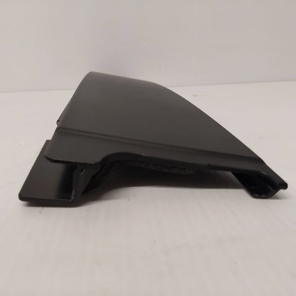 Genuine Vauxhall O:Trim | 39118656