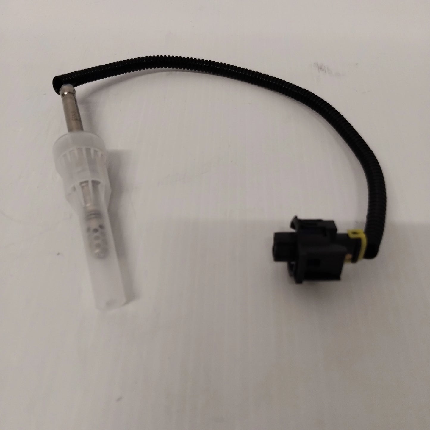 Genuine Vauxhall O:Sensor | 25183661