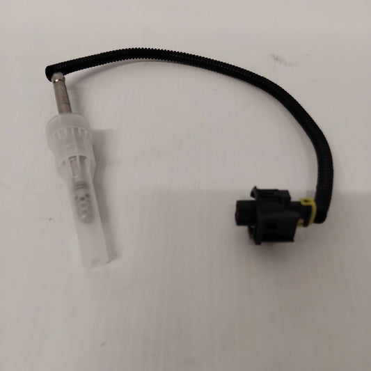 Genuine Vauxhall O:Sensor | 25183661
