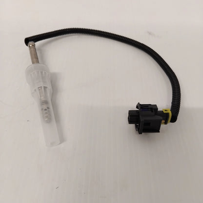 Genuine Vauxhall O:Sensor | 25183661