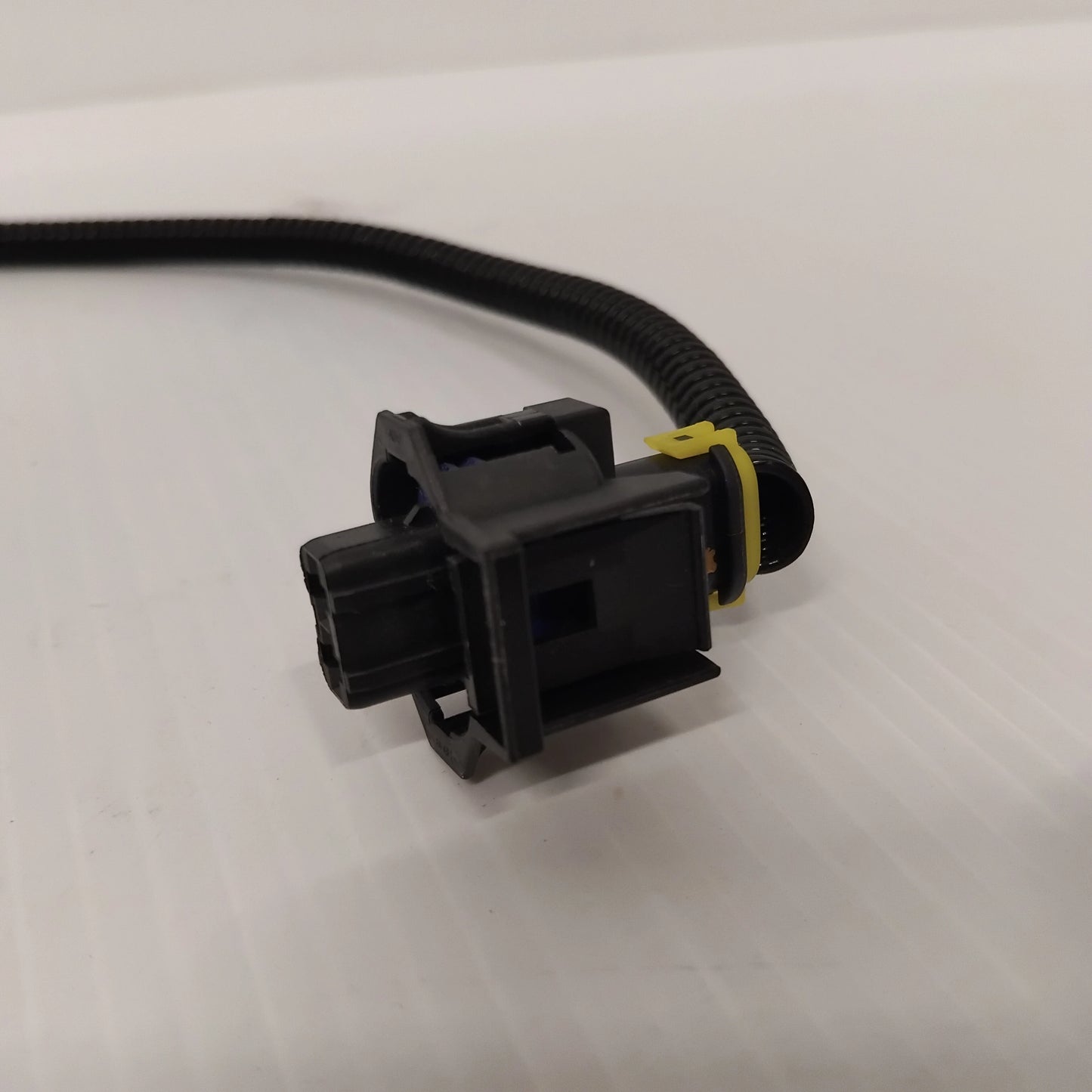 Genuine Vauxhall O:Sensor | 25183661