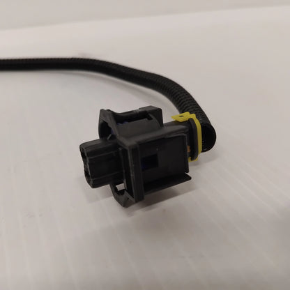 Genuine Vauxhall O:Sensor | 25183661