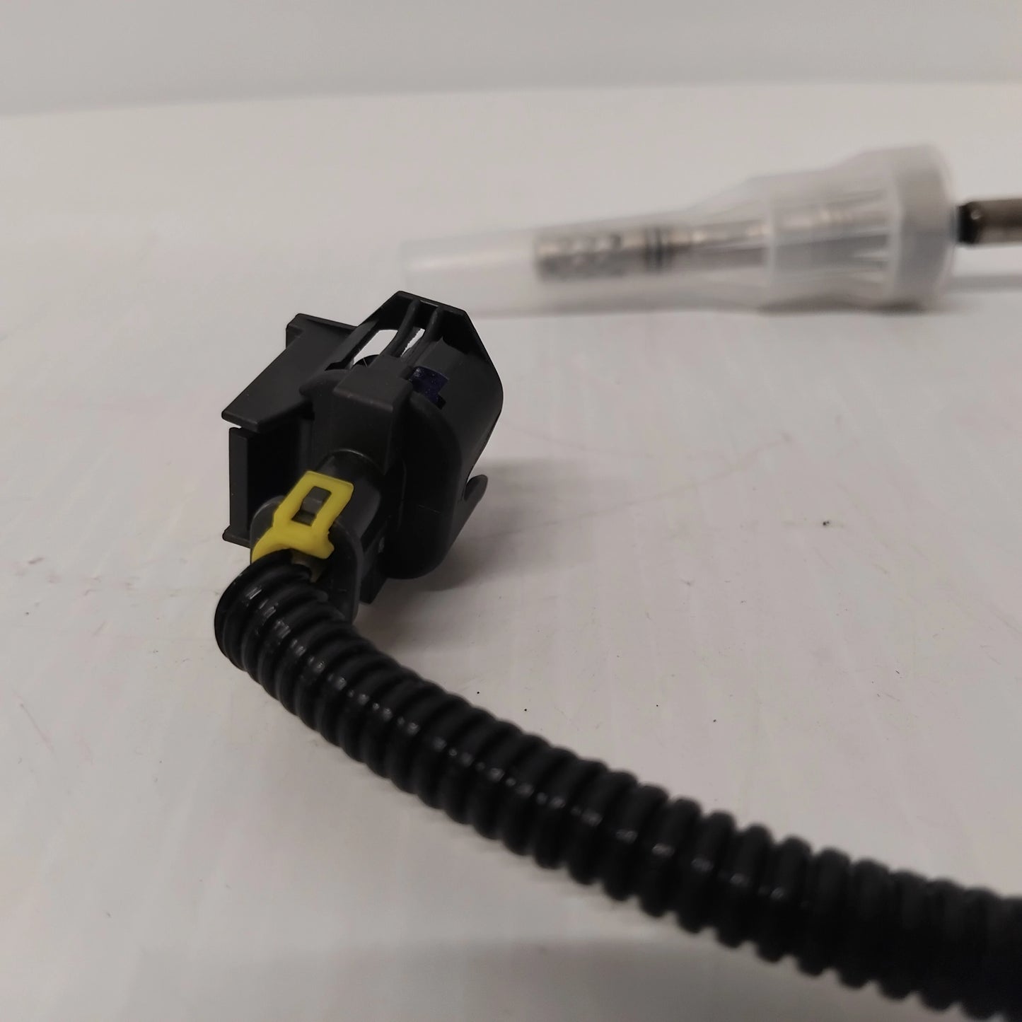 Genuine Vauxhall O:Sensor | 25183661