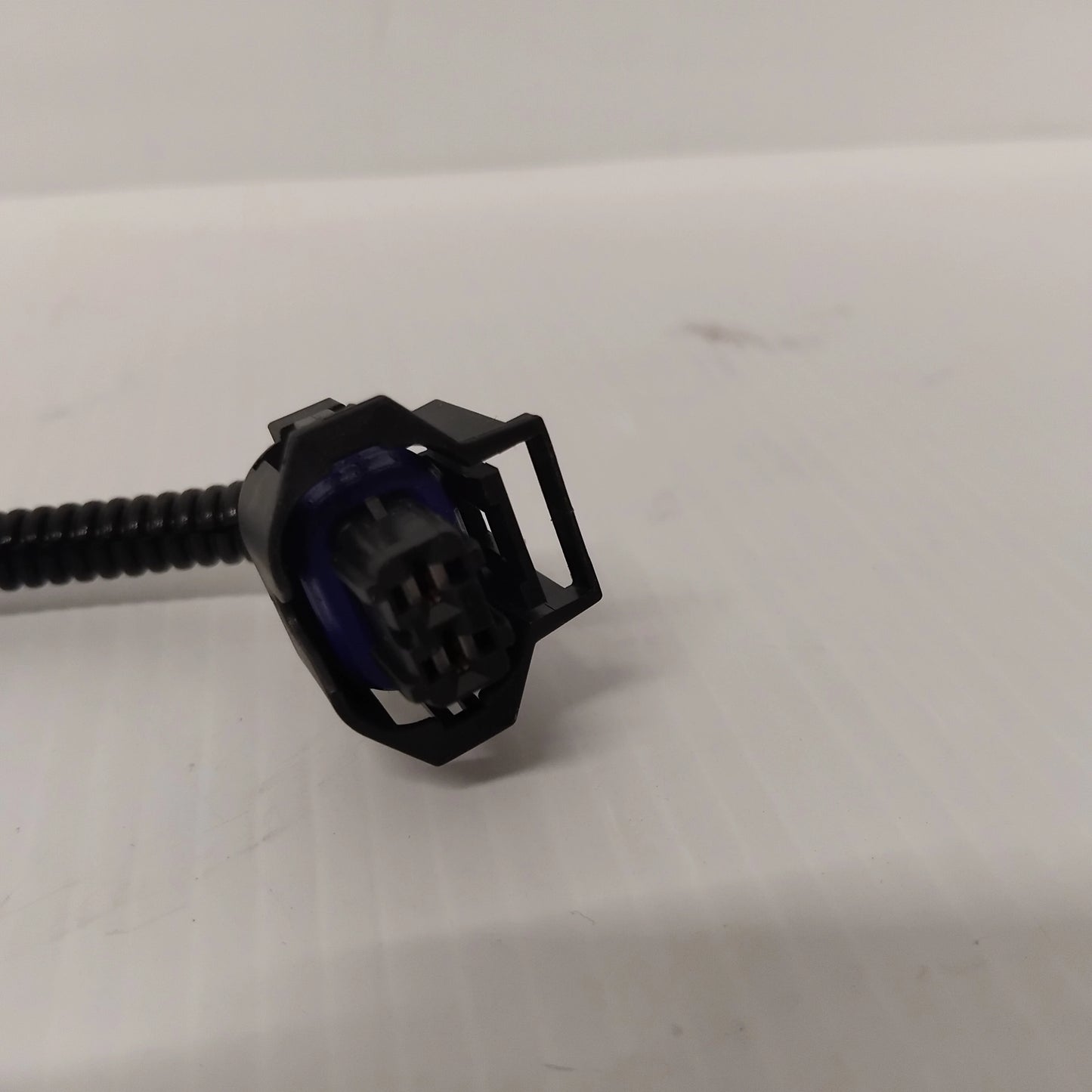 Genuine Vauxhall O:Sensor | 25183661