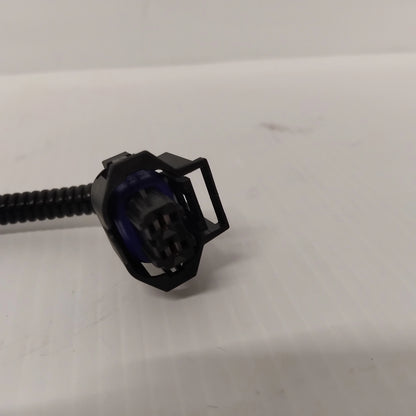 Genuine Vauxhall O:Sensor | 25183661