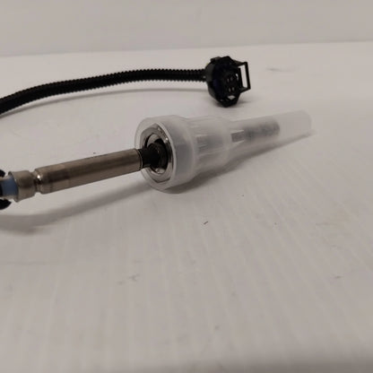 Genuine Vauxhall O:Sensor | 25183661