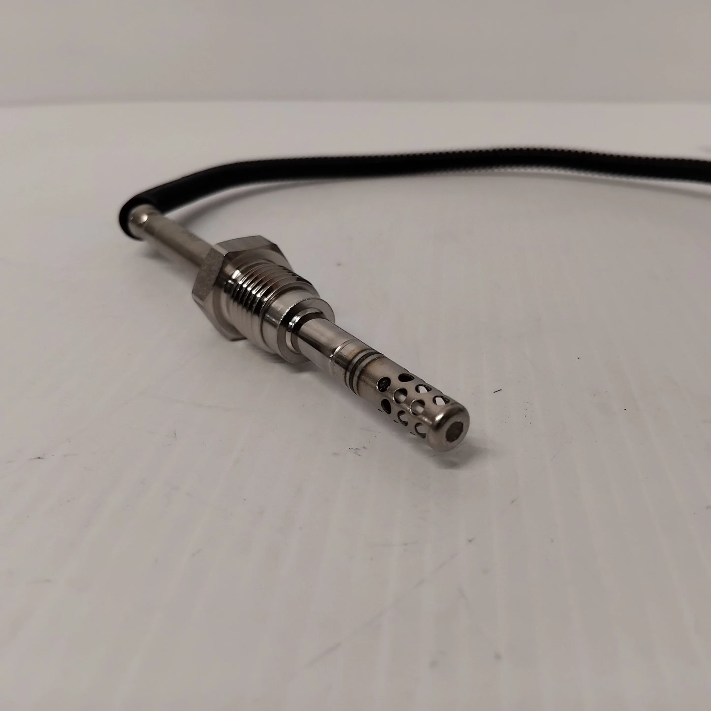 Genuine Vauxhall O:Sensor | 25183661