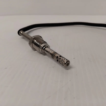 Genuine Vauxhall O:Sensor | 25183661