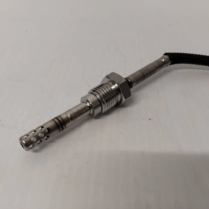 Genuine Vauxhall O:Sensor | 25183661