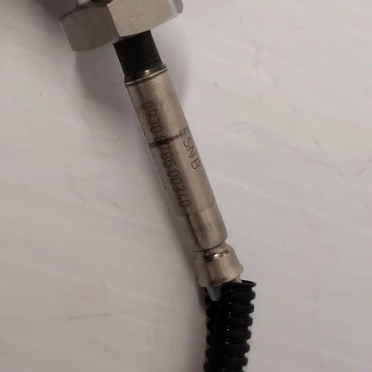 Genuine Vauxhall O:Sensor | 25183661