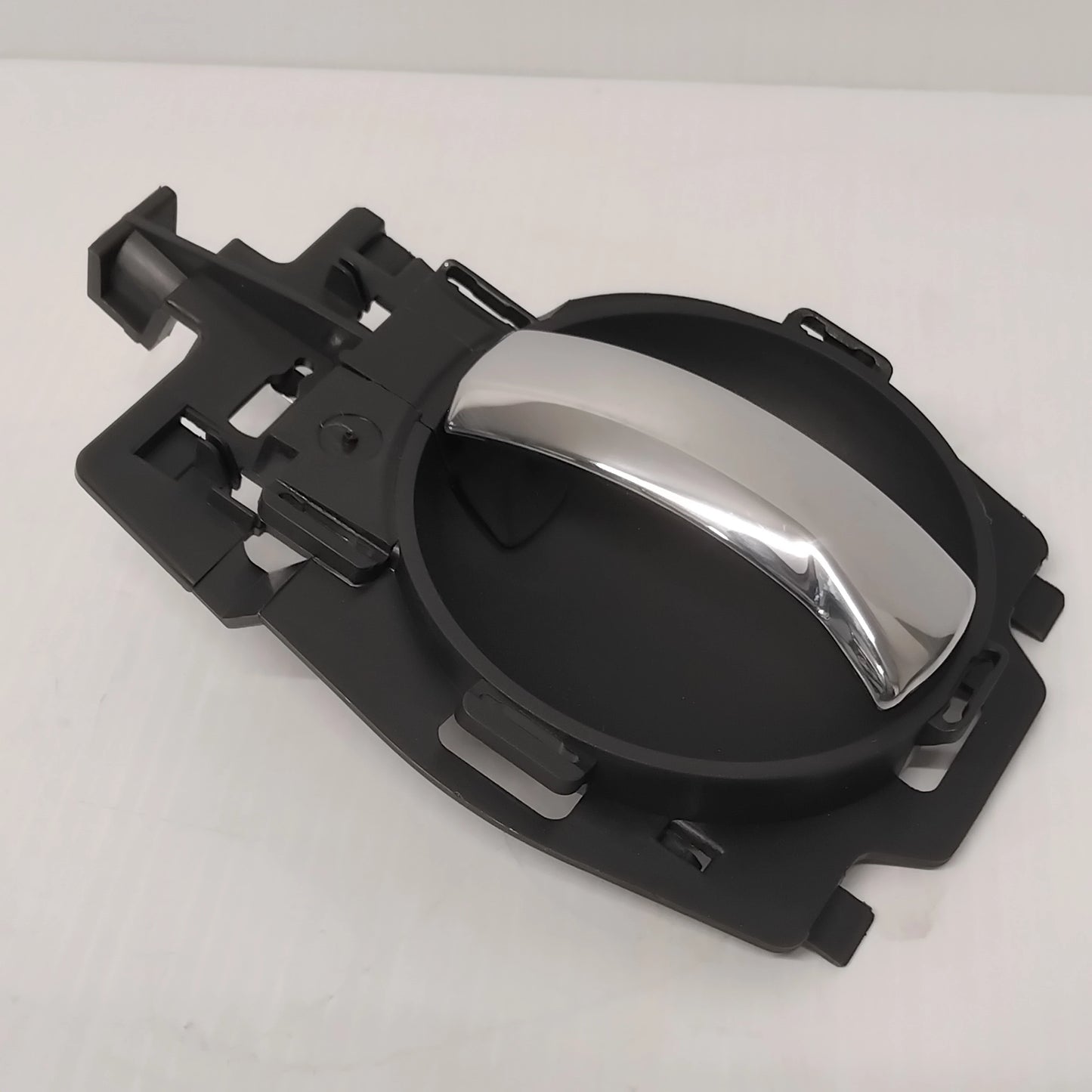 Genuine Peugeot Remote Control | 914497