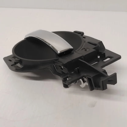 Genuine Peugeot Remote Control | 914497