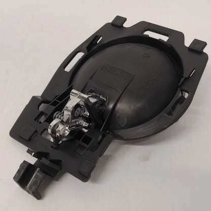 Genuine Peugeot Remote Control | 914497