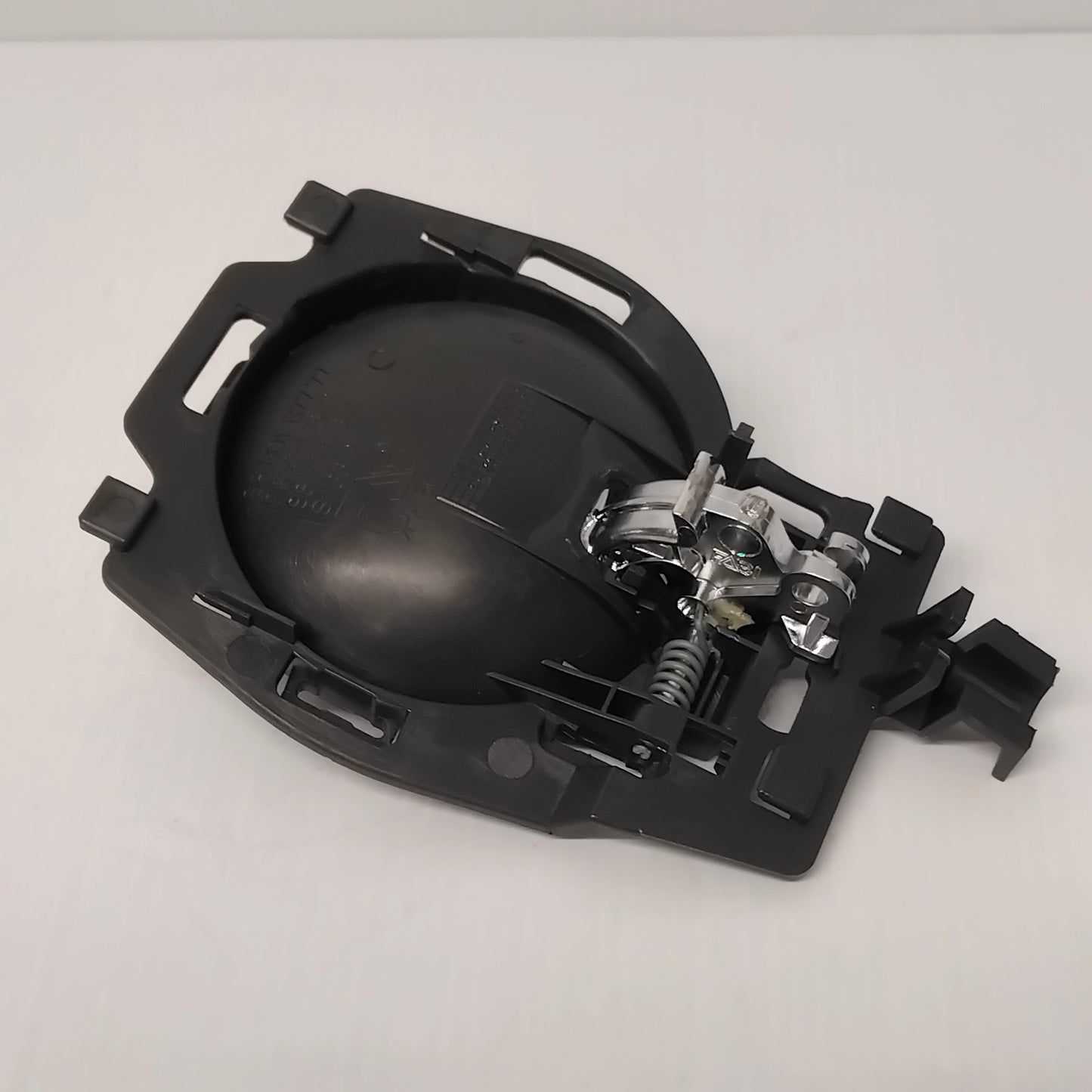 Genuine Peugeot Remote Control | 914497